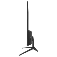 Игровой монитор SunWind SUN-M27BA108 фото 3